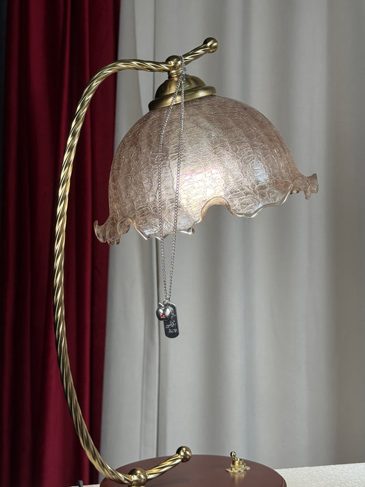 *[Love and Deepspace] Caleb When U Come Back Necklace, Fine Accessories,High quality necklace